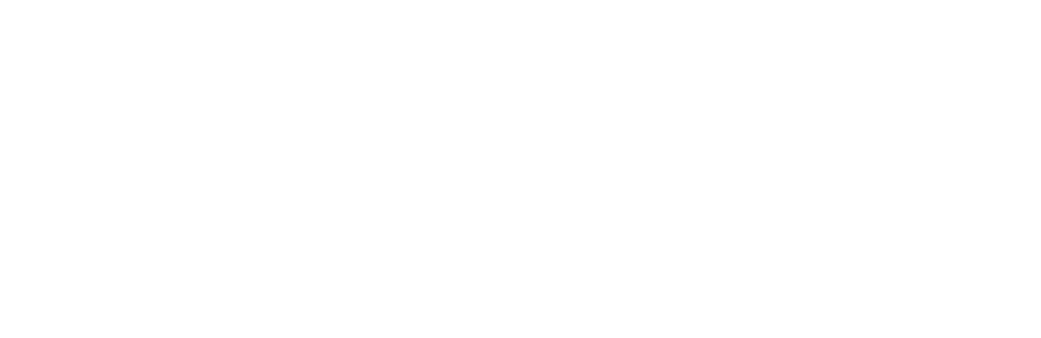 The An Heritage